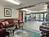 Ramada Limited Adairsville::Travelocity.com