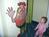 Nickelodeon Family Suites by Holiday Inn::ZoomAndGo