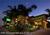 Holiday Inn Mission Bay Seaworld::Yahoo! Travel