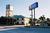 Comfort Inn And Suites West::Travelocity