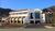 Villa Graziadio Executive Center at Pepperdine University::ProfessionalTravelGuide.com