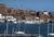 Holiday Inn By The Bay from Yahoo! Travel