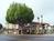 Comfort Inn & Suites Lamplighter::Yahoo! Travel