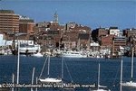 Tn-097128_ext_05_e