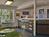 Monterey Downtown Travelodge::Orbitz