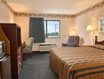 Ramada Limited Decatur