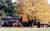 Best Western Bradford Inn::Orbitz