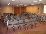 Best Western Locust Grove Inn & Suites