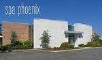 Spa Phoenix: Spa and Sand Virginia Beach Getaway