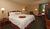 Hampton Inn INDY NE Castleton from Expedia