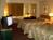 Comfort Suites::Orbitz
