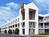 Super 8 Willowbrook::Travelocity.com