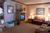 Holiday Inn Express Perrysburg::ProfessionalTravelGuide.com
