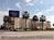 Holiday Inn Express Bakersfield::Yahoo! Travel