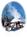 Commodores Inn::ProfessionalTravelGuide.com