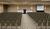 Holiday Inn Louisville Downtown::Orbitz