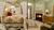 Carriage House Inn::BedAndBreakfast.com