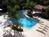 Atrium Hotel At Orange Co Arpt::Hotels.com