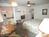 Cape Hatteras Bed and Breakfast::BedAndBreakfast.com