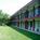 Budget Host Inn Cartersville::Priceline.com