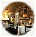 Little Rhein Steakhouse::CitySearch
