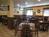 Holiday Inn North Little Rock::Orbitz
