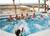 ResortQuest Rentals At Sundestin Beach Resort from Hotels.com
