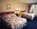Tn-131962_room_01_f