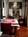 Rugby Gardens::BedAndBreakfast.com