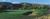 Sonnenalp Resort of Vail::Priceline.com