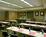 Hyatt Summerfield Charlotte::Expedia