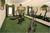 La Quinta Inn & Suites Prattville::Orbitz
