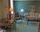BEN LOMOND HISTORIC SUITE HOTEL::Orbitz