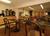 Quality Inn Merriam::Priceline.com