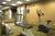 Best Western Seminole Inn & Suites::Travelocity.com