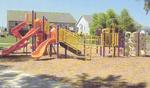 Springwood Park