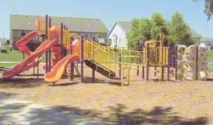 Springwood Park::KaBoom.org