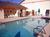 Econo Lodge Tolleson::Hotels.com