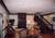 Country Inn & Suites By Carlson, Berea, KY::ProfessionalTravelGuide.com