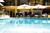 Hotel Oceana Santa Monica from Hotels.com
