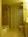 Paris Las Vegas Wedding Chapels::ZoomAndGo