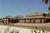 Comfort Suites Mineral Wells::Hotels.com