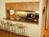 Teton Village Condo from Travelocity.com