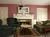 Kennebunkport Inn::ProfessionalTravelGuide.com
