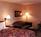 Hampton Inn Alexandria::Expedia