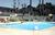 Rio Sands Motel::Hotels.com