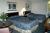 Best Western Mill River Manor::Orbitz