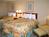 Hampton Inn Tulsa/Broken Arrow::ProfessionalTravelGuide.com