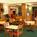 Fairfield Inn and Suites by Marriott San Angelo::Orbitz