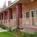 Turlock Inn from Travelocity.com